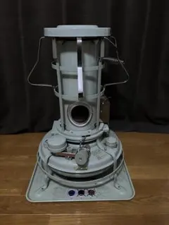 2026年最新】アラジン ストーブ 芯 交換の人気アイテム - メルカリ