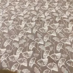 Item thumbnail for item 708dee1f-fe00-4b59-ba6b-6dc5b2074a0d