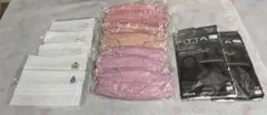 マスク　まとめ売り