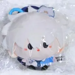 2026年最新】時光代理人 ぬいぐるみの人気アイテム - メルカリ