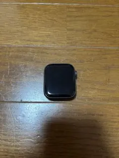 Apple Watch series5