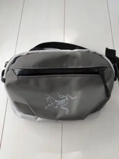 2026年最新】ARC'TERYX / arro waistの人気アイテム - メルカリ