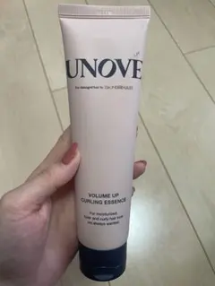 Item thumbnail for item a749cde5-346e-490a-88c1-589434ff159e