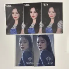 Item thumbnail for item 1d374b09-6f82-40d7-be5d-7dba1e553496