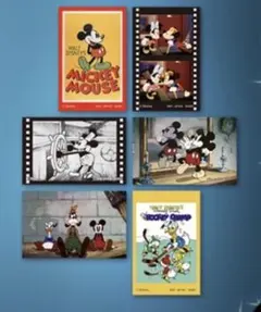 一番くじ Disney Dreaming Celebration G賞