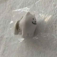 じ*し様 UNDERTALE イヌ ハグコット