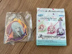 2026年最新】奏の人気アイテム - メルカリ