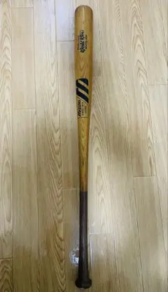 2026年最新】MIZUNO ワールドウィン バットの人気アイテム - メルカリ