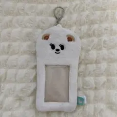 TXT プルバトゥ トレカケース バムグッ ボムギュ 未使用 - メルカリ