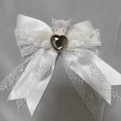 Item thumbnail for item b71a0cdb-c552-40dc-adc3-700c88f01fde