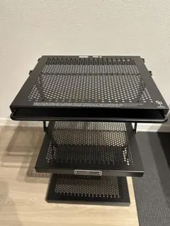 2026年最新】brunt アウトドアの人気アイテム - メルカリ