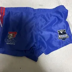 2026年最新】ラグビー日本代表 短パンの人気アイテム - メルカリ