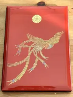 Item thumbnail for item 0c56daba-0937-436e-b3aa-9d9457ab40aa