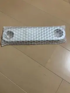 SR400 SR500 フォークスタビライザー チークバー 旧車 チョッパー 