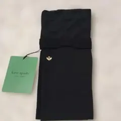 kate spade NEW YORK UV手袋のサムネイル