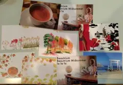 Item thumbnail for item e60e4ae7-9746-4d0c-acb5-d9331fb34346