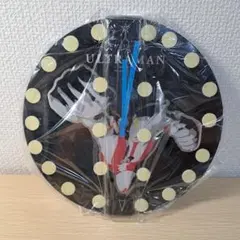 Item thumbnail for item bd7670d3-4192-4d84-8b7c-ffe10126bc3a