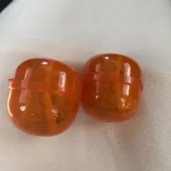 いっしょにがんばろ！ダンボールウォッチ2 シーサー