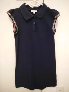 2025年最新】gucci ワンピース キッズの人気アイテム - メルカリ