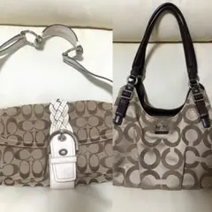 Item thumbnail for item af3f2d3c-5bb3-4b33-ad85-6013e36b2020