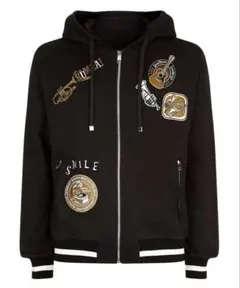 2025年最新】gackt着の人気アイテム - メルカリ