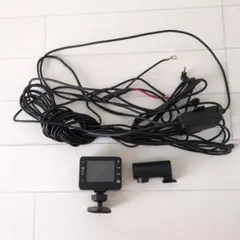 Item thumbnail for item ae04a492-9b9b-43f6-b86e-ba69456ffd04