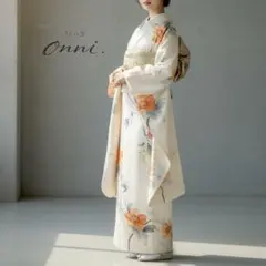 Item thumbnail for item d3c7606a-2398-4a81-916d-79a8ee750d2d