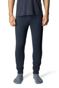 HOUDINI フーディニ アウトライトパンツ メンズ