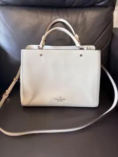 Item thumbnail for item d3ed89e7-9e11-4733-bae9-ebcfd57e8278