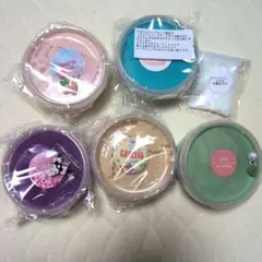 新品未使用　veryslimes様　スライム