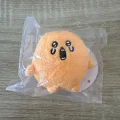 ナガノマーケット ミニミニおすわりマスコット（もぐらコロッケ／えがお） 613aalfxiPL._AC_SY200_QL15_.jpg