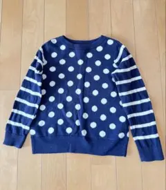 Item thumbnail for item ce8a439f-96ec-478c-a9a0-c00d7620e2a6