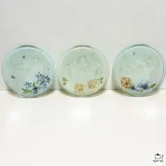 Item thumbnail for item c58480b7-ffc8-4b2c-bba6-2ad8be7254d9