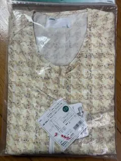 Item thumbnail for item 1156a6d4-f5a3-4db8-b185-8e37a422ca66