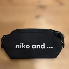 Item thumbnail for item 4e7b4170-4ccc-4508-a2ce-4811c612299d