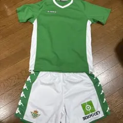 2026年最新】レアルベティスの人気アイテム - メルカリ