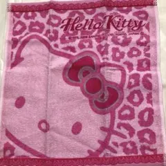 Item thumbnail for item e6a4e98b-1f0a-41a2-b70e-3be6ec5b58c0