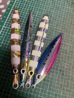 カルテラス ウルキ70、50 6個セット - メルカリ