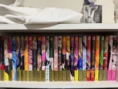 かぐや様は告らせたい　1-28巻　全巻セット　漫画