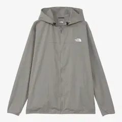 THE NORTH FACE ベンチャージャケット