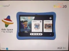 2026年最新】plimpad kids 20の人気アイテム - メルカリ