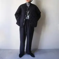 2026年最新】pacs paletownの人気アイテム - メルカリ