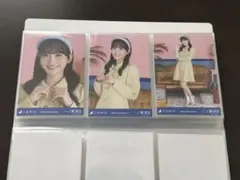 14th Anniversary アニバ 乃木坂46 一ノ瀬美空 - メルカリ