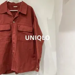 Item thumbnail for item 0c8f8b7d-4aa6-4aef-901e-c71dc9ce7eaa