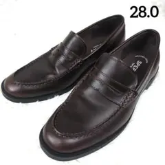 Item thumbnail for item 344ebf40-803d-4642-8a2c-80cef3e0d05e