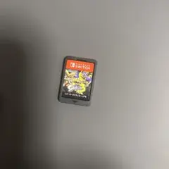 スプラトゥーン3 Switch ソフト