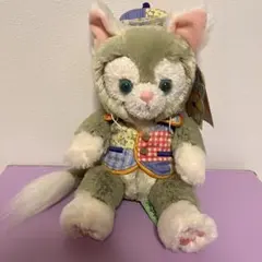 2025年最新】ジェラトーニ 15周年の人気アイテム - メルカリ