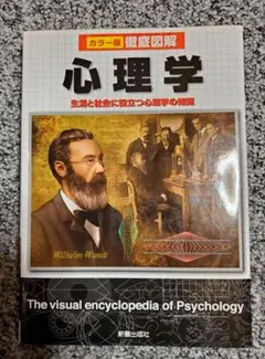 Item thumbnail for item 7be0e0dd-3051-47d8-9eab-be785eb307cf