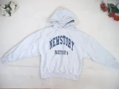 2025年最新】NEWSライブパーカーの人気アイテム - メルカリ