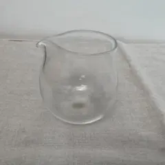 Item thumbnail for item 423bc61a-de86-4c26-a649-2cebb5b71aff